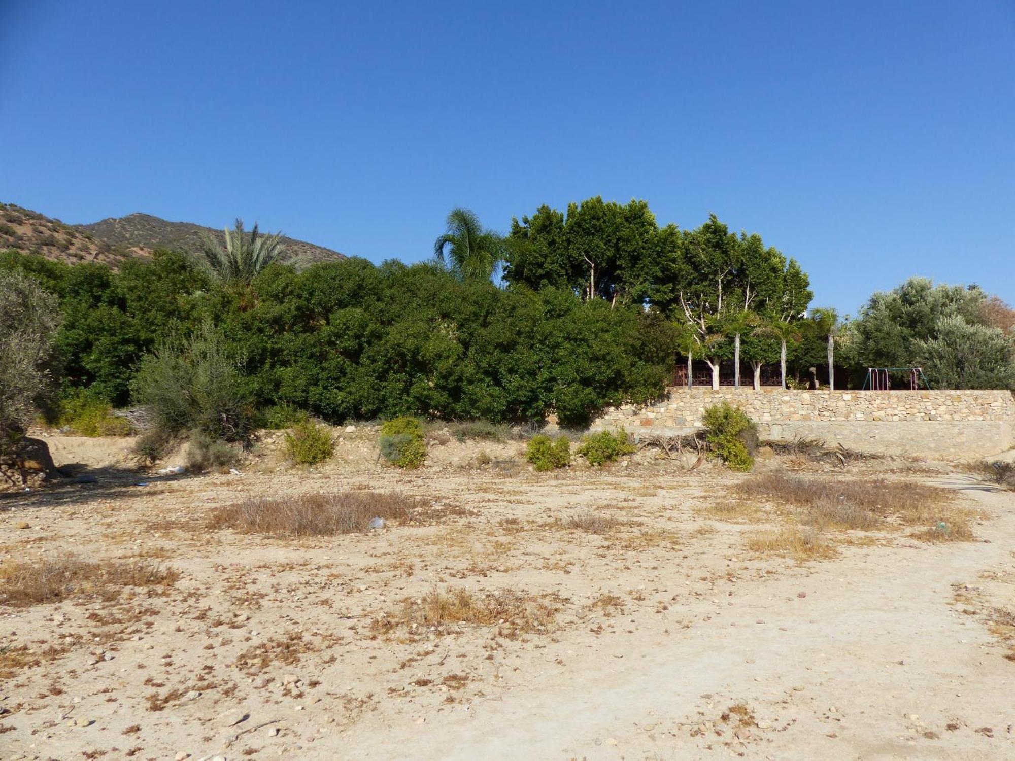Agadir-Taghazout Magnifique Villa Dar Lina 4 Etoiles Luaran gambar